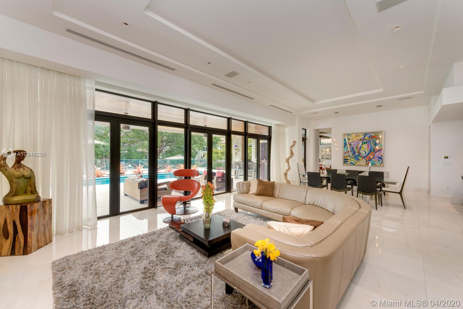 C GAB COUNTRY CLUB SEC 5 - Residential