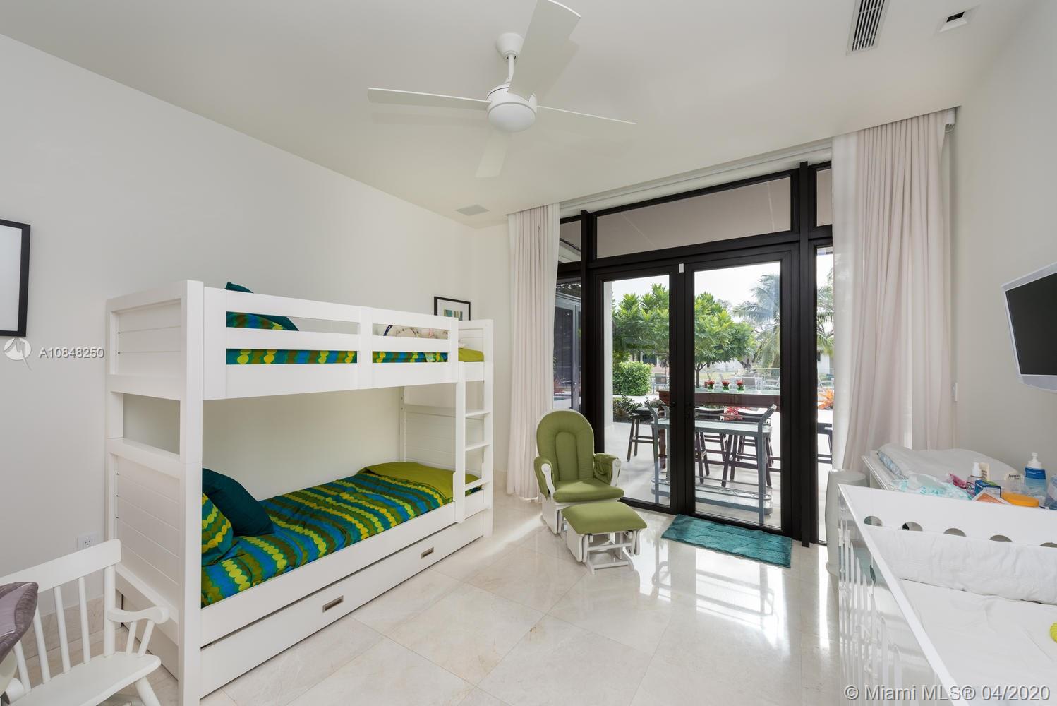 C GAB COUNTRY CLUB SEC 5 - Residential