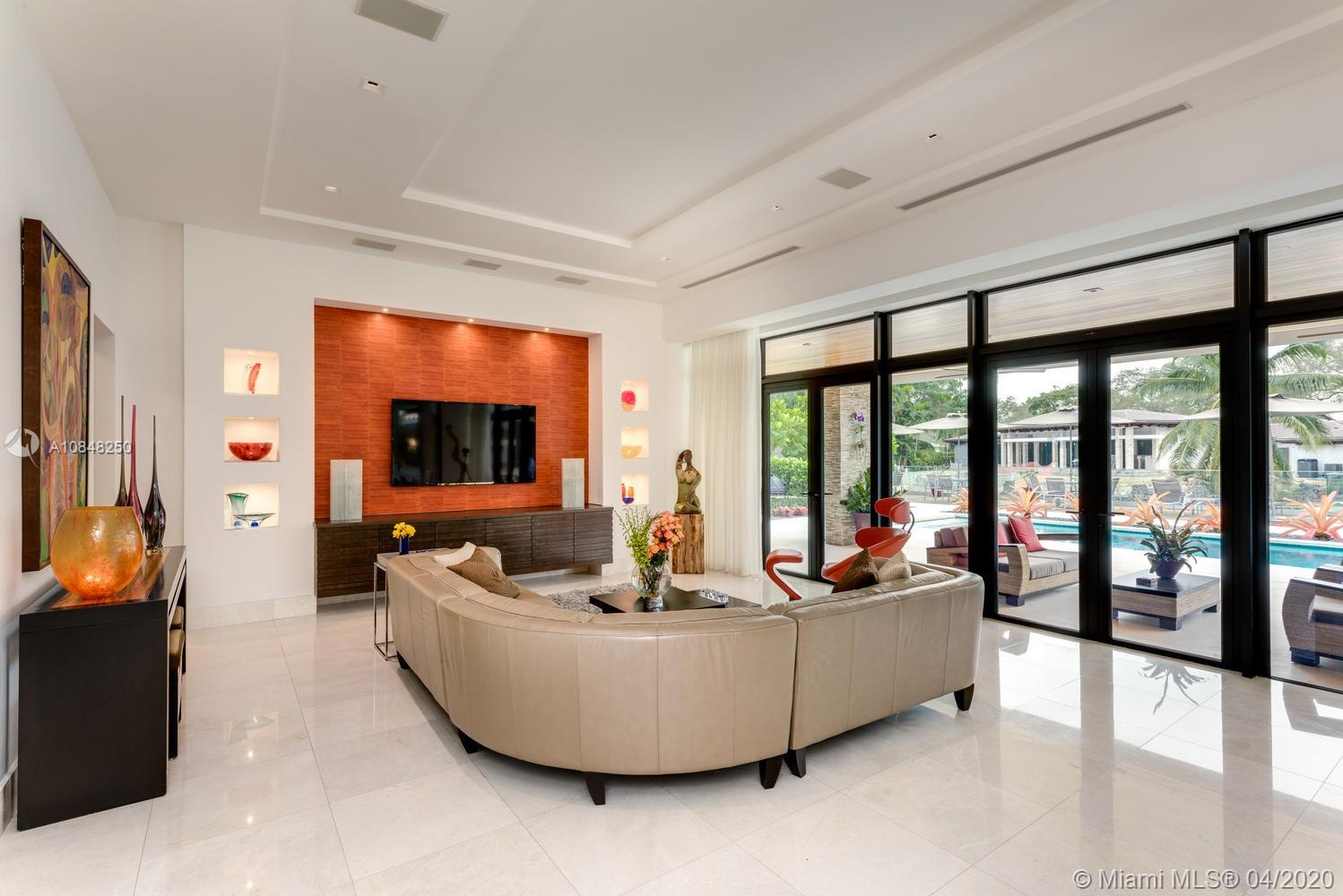 C GAB COUNTRY CLUB SEC 5 - Residential