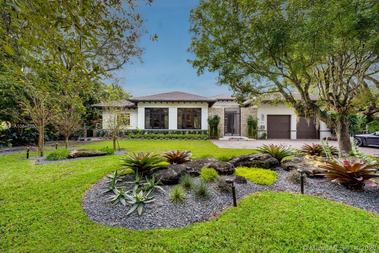 C GAB COUNTRY CLUB SEC 5 - Residential