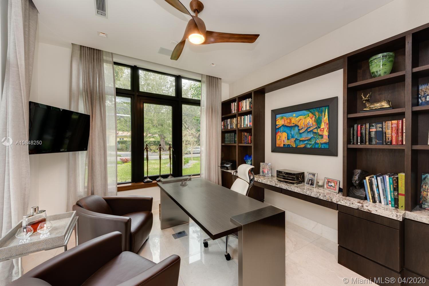 C GAB COUNTRY CLUB SEC 5 - Residential