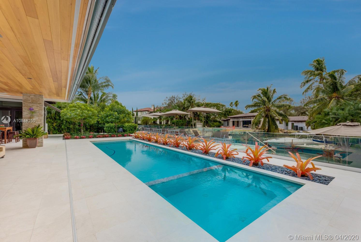 C GAB COUNTRY CLUB SEC 5 - Residential