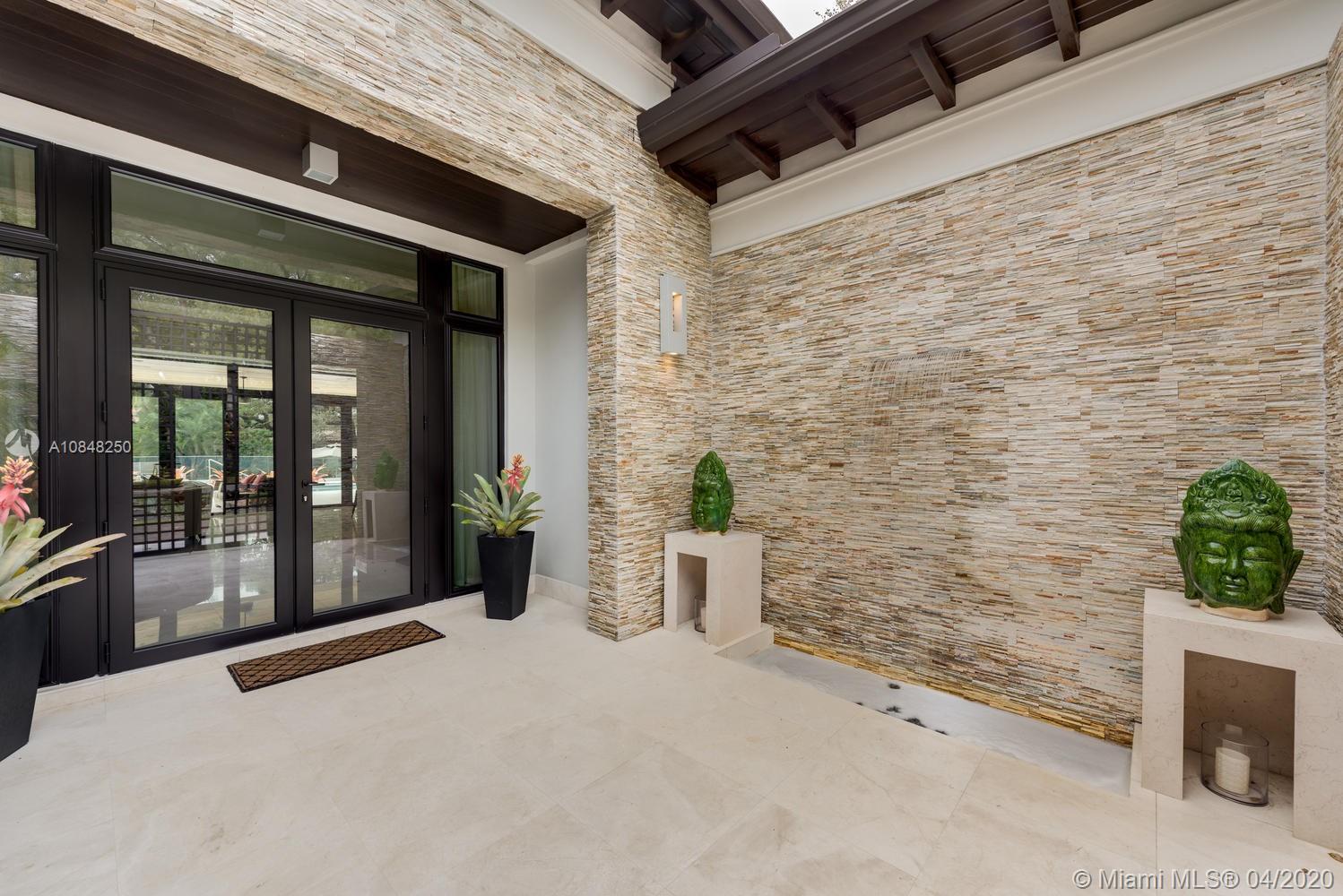 C GAB COUNTRY CLUB SEC 5 - Residential