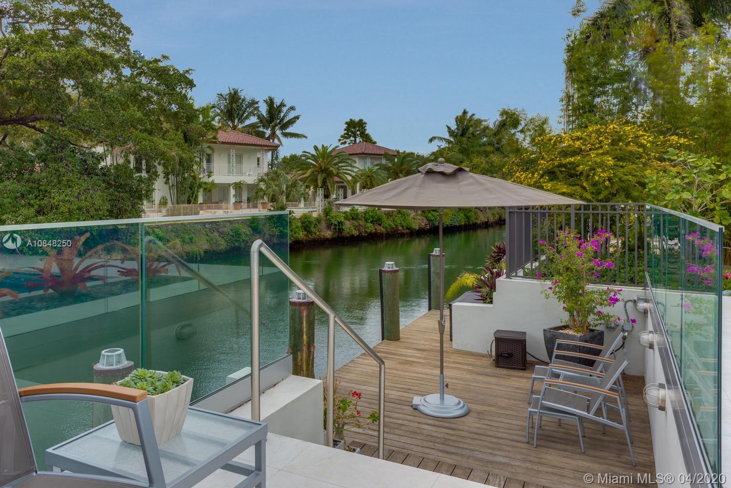 C GAB COUNTRY CLUB SEC 5 - Residential