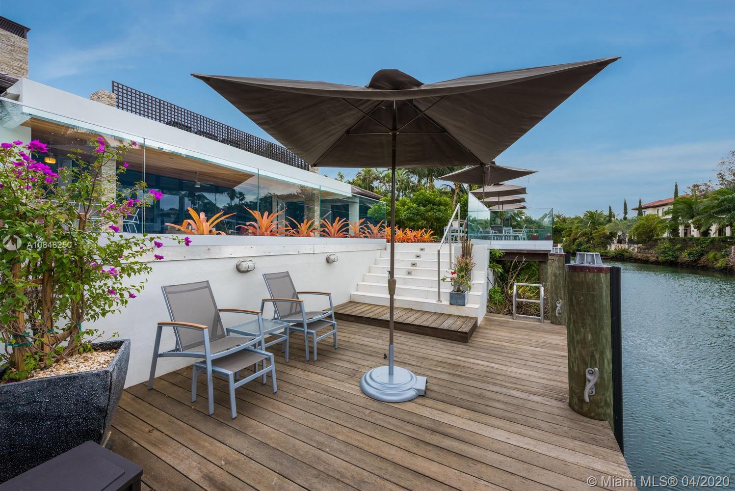 C GAB COUNTRY CLUB SEC 5 - Residential