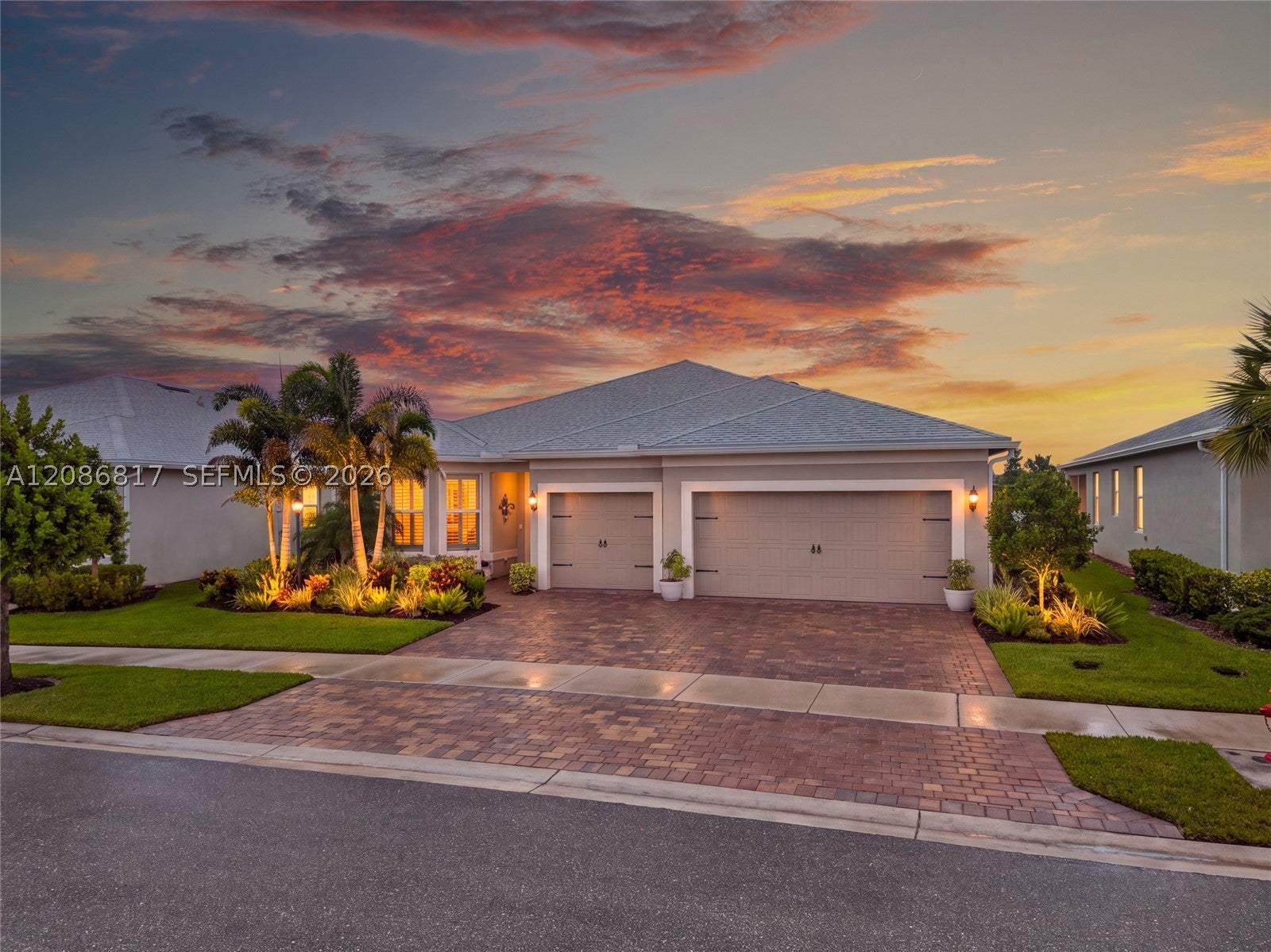 10494 SW Red Maple Way