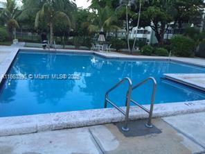 Rental Property at 6075 N Sabal Palm Blvd 310, Tamarac, Broward County, Florida - Bedrooms: 2 
Bathrooms: 2  - $1,850 MO.
