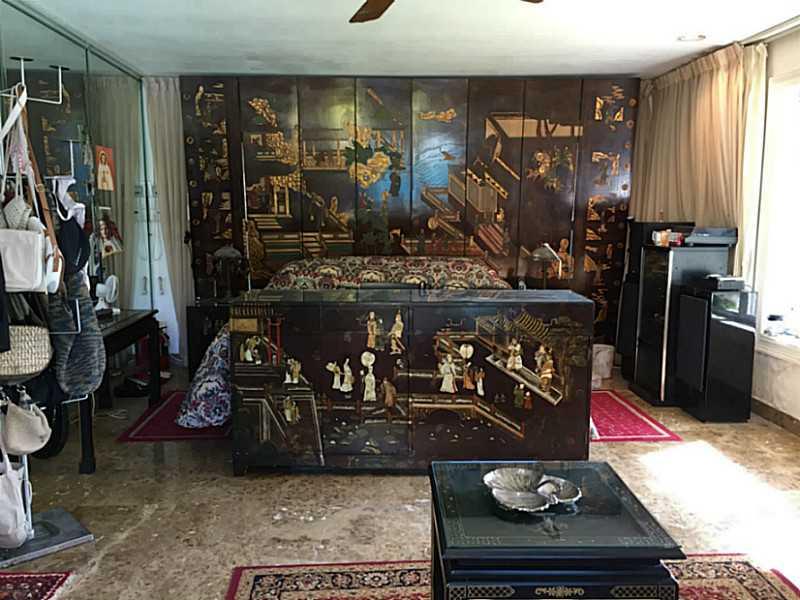 OLD CUTLER BAY SEC FIVE - Residential