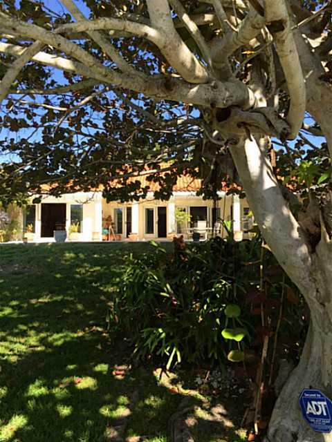 OLD CUTLER BAY SEC FIVE - Residential