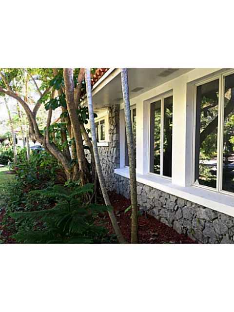 OLD CUTLER BAY SEC FIVE - Residential