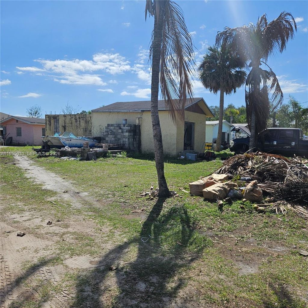 Photo of 5735 SE Green Ln, Stuart, FL 34997 (MLS # A11995033)