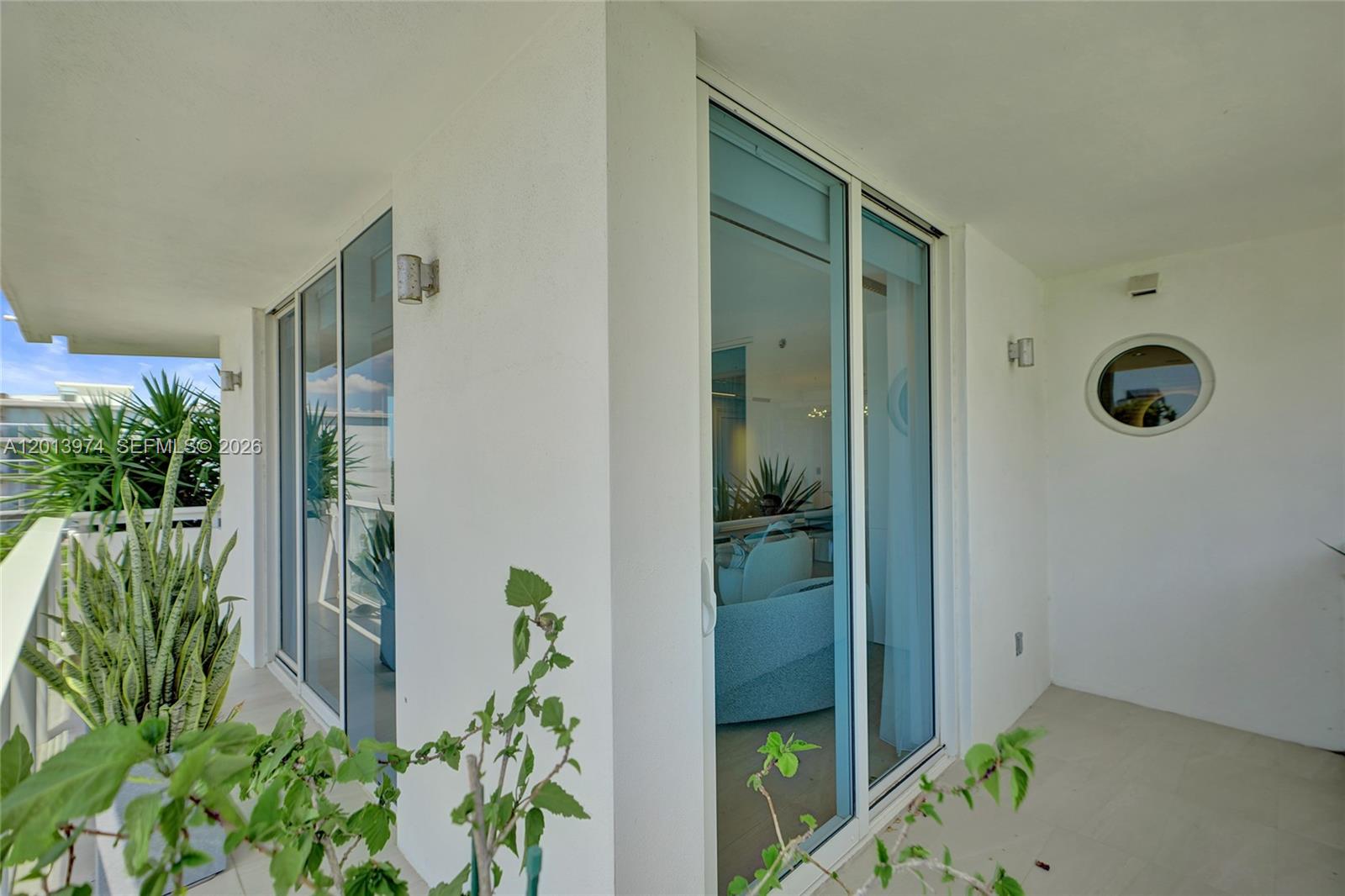 BAY HARBOUR ISLAND - Residential