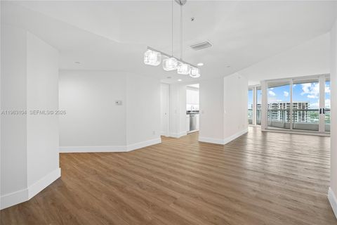 Photo of 21055 Yacht Club Dr #1903, Aventura, FL 33180 (MLS # A11963104)