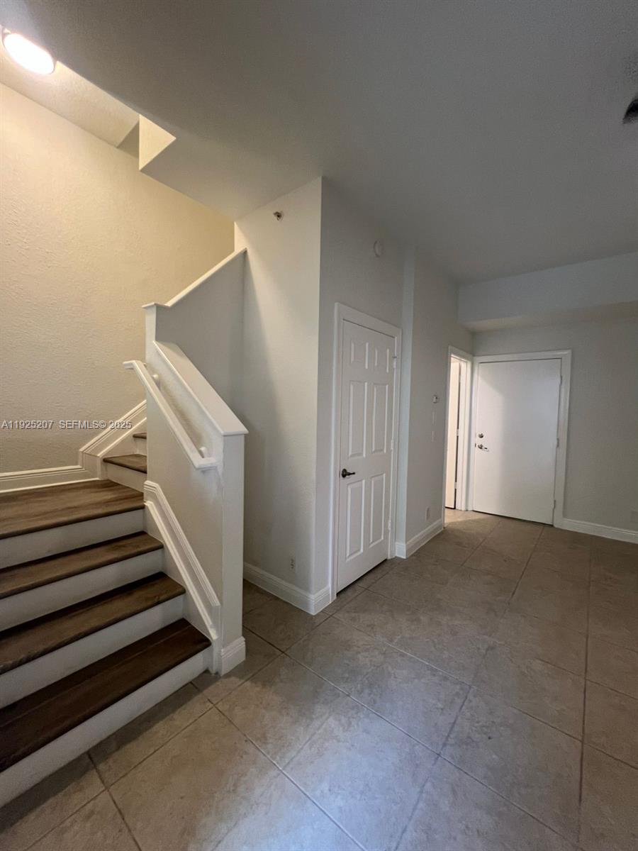 Orchid Grove - Residential Lease