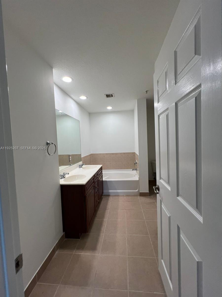 Orchid Grove - Residential Lease