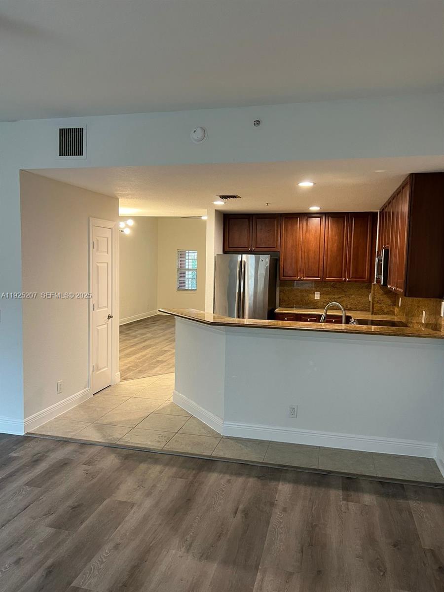 Orchid Grove - Residential Lease