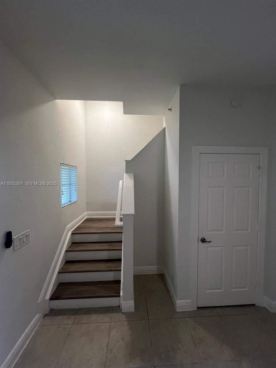 Orchid Grove - Residential Lease