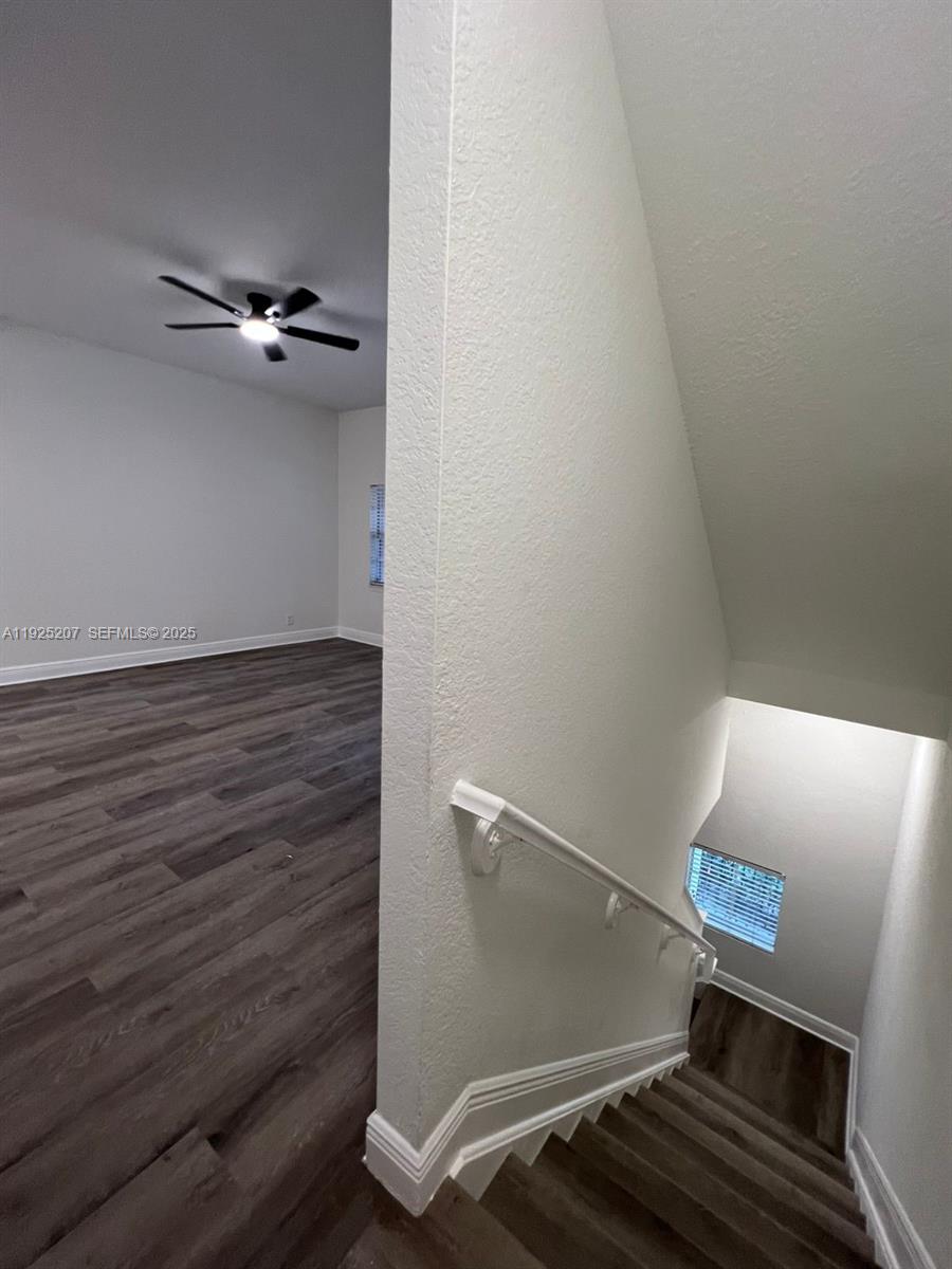 Orchid Grove - Residential Lease