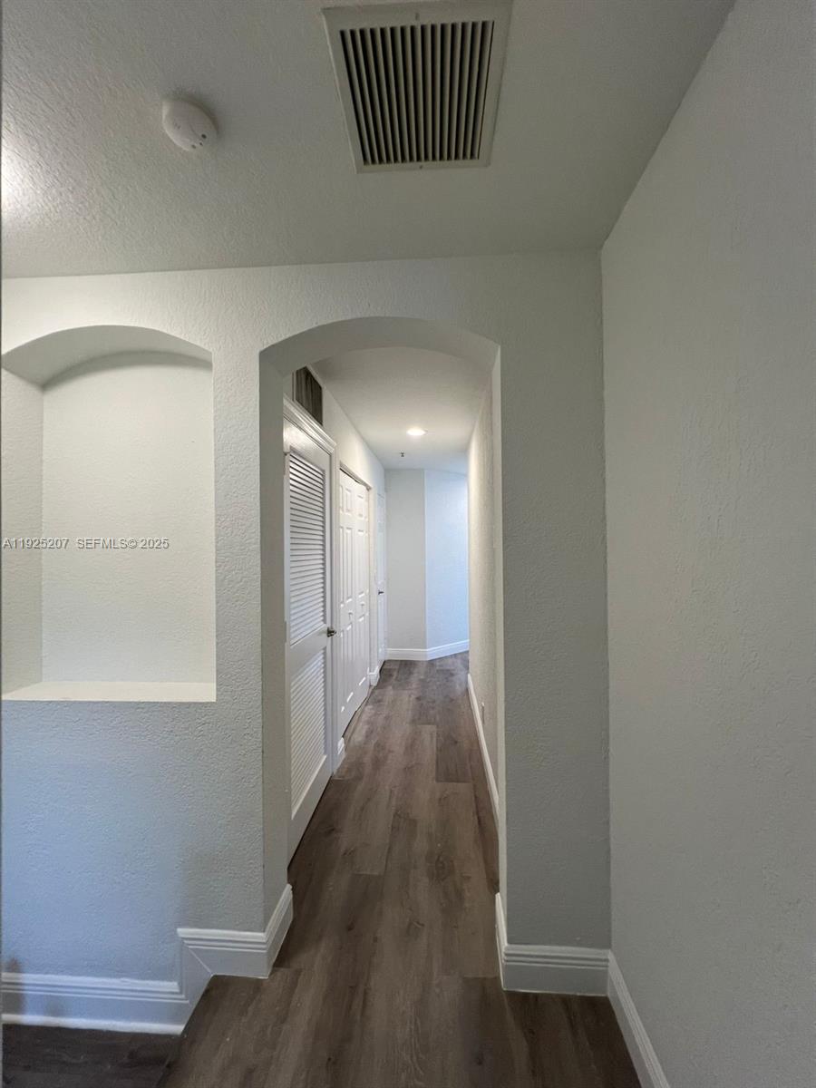 Orchid Grove - Residential Lease