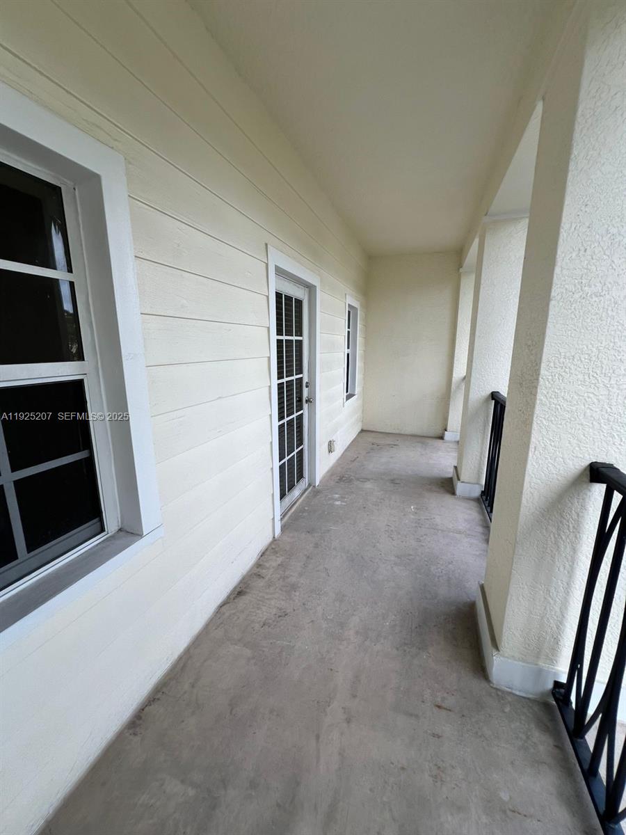 Orchid Grove - Residential Lease