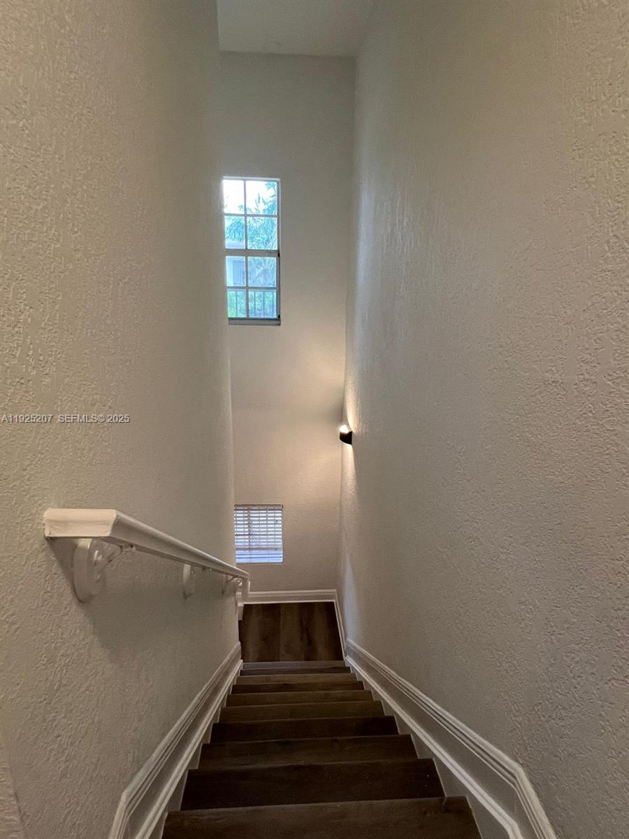 Orchid Grove - Residential Lease