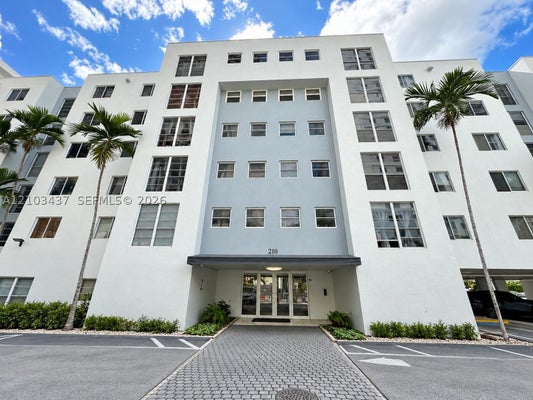 210 SW 11TH ST APT 208, MIAMI, FL 33130 - Image 14995faec7194d2b82d4b4591db38dd1/3725560763