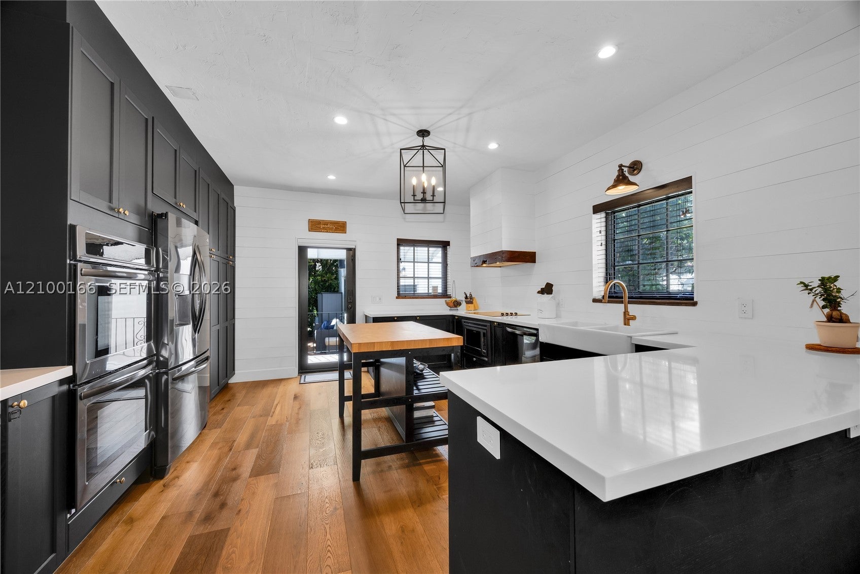 504 Majorca Ave, Coral Gables FL 33134