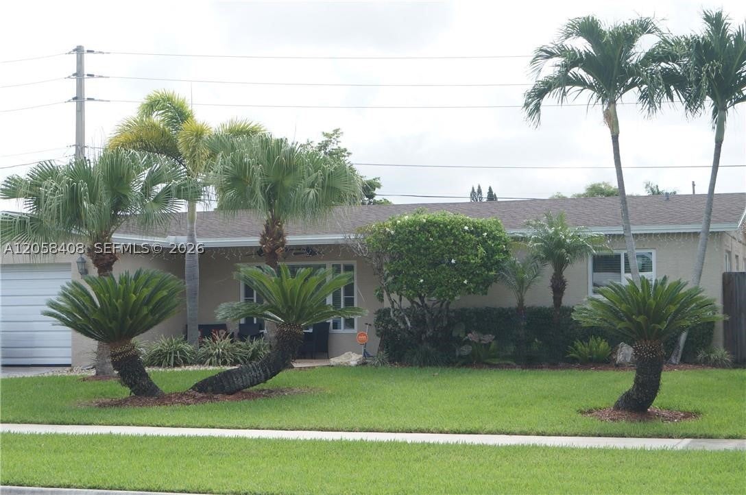 2294 NW 63rd Ave