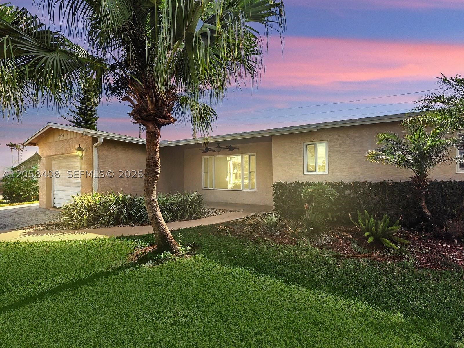 2294 NW 63rd Ave