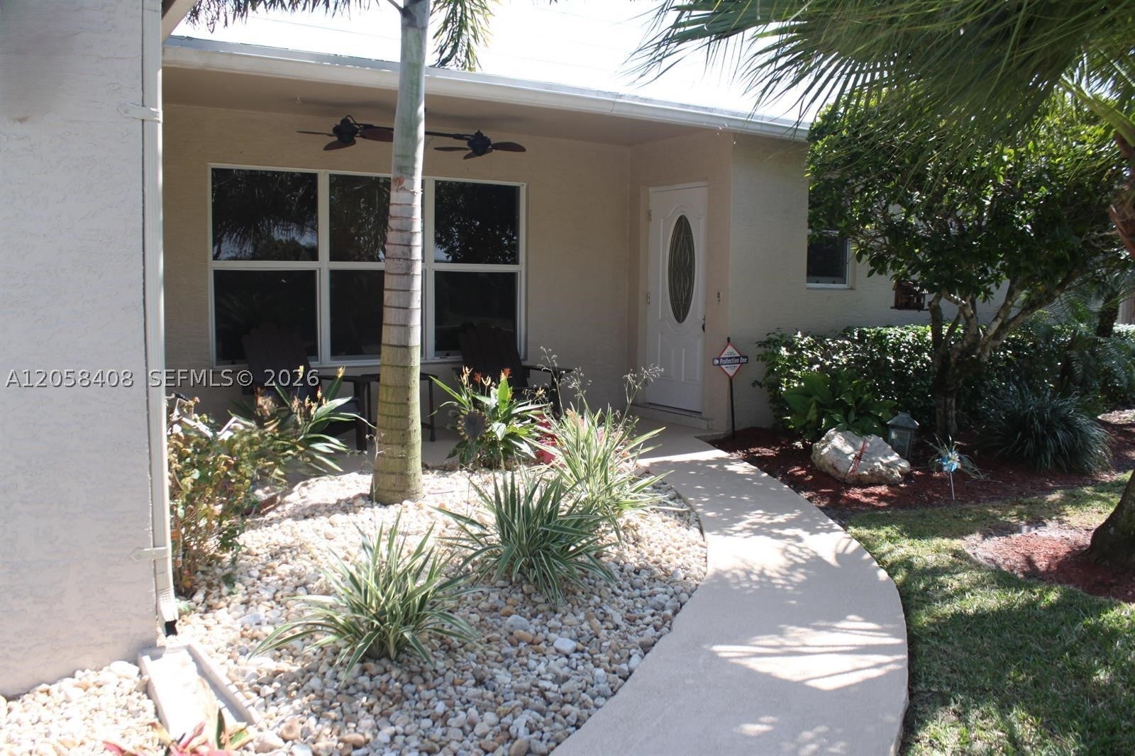 2294 NW 63rd Ave