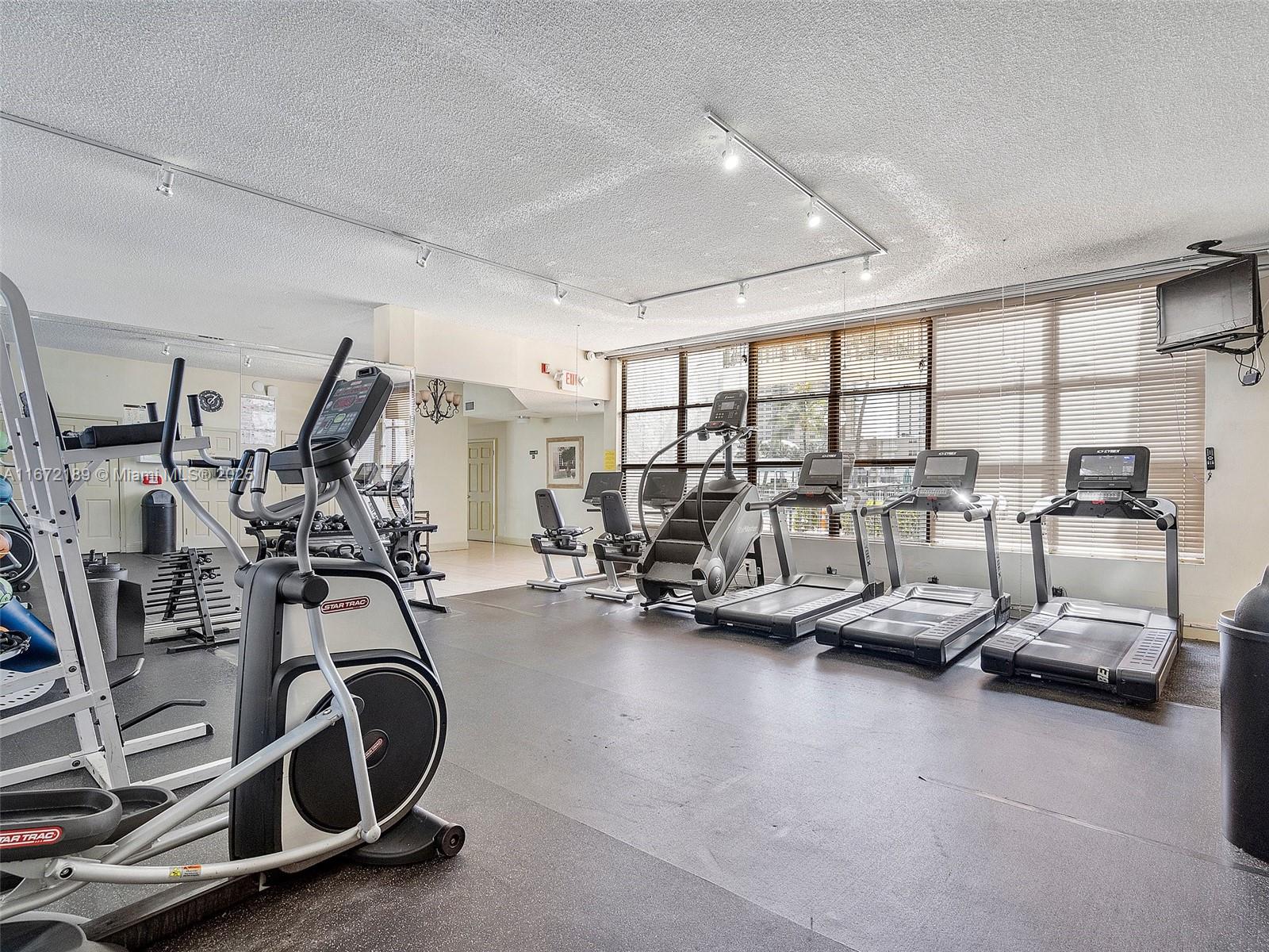 OCEANVIEW PARK CONDO - Residential