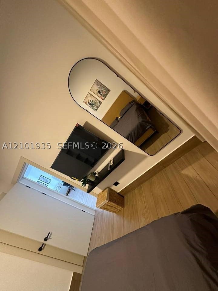1 Apartamento en Central Park, Downtown
