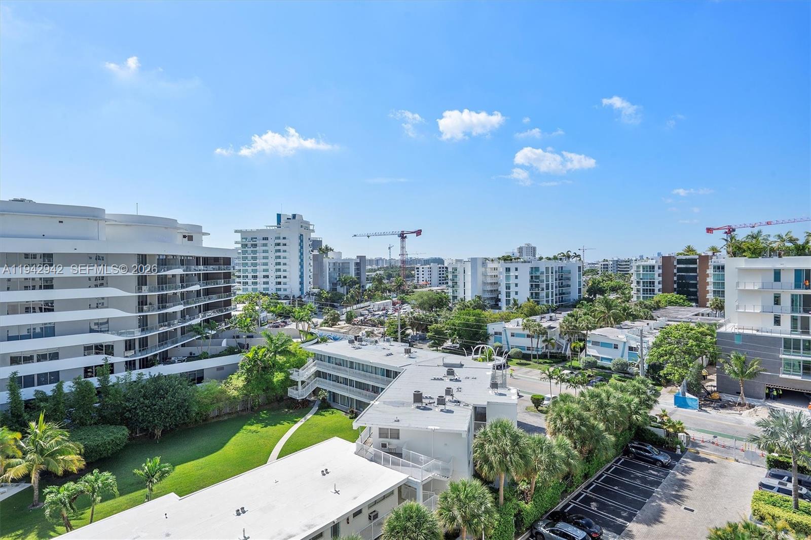 10350 W Bay Harbor Dr 8E