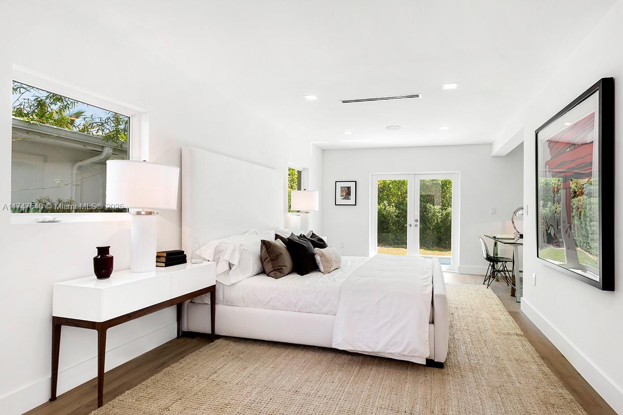 LAKE VIEW SUB - Residential
