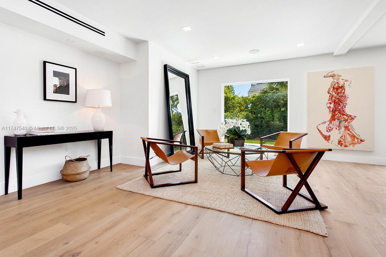 LAKE VIEW SUB - Residential