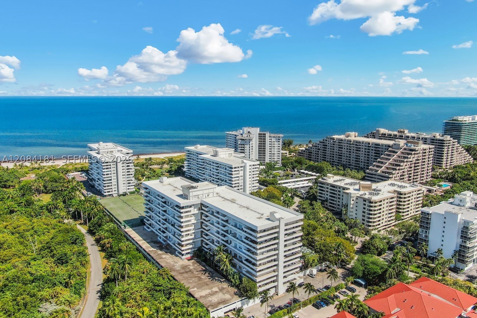 155 Ocean Lane Dr