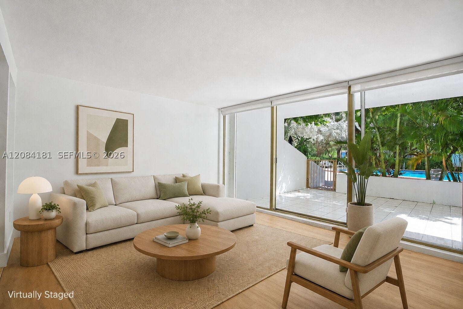 155 Ocean Lane Dr 103