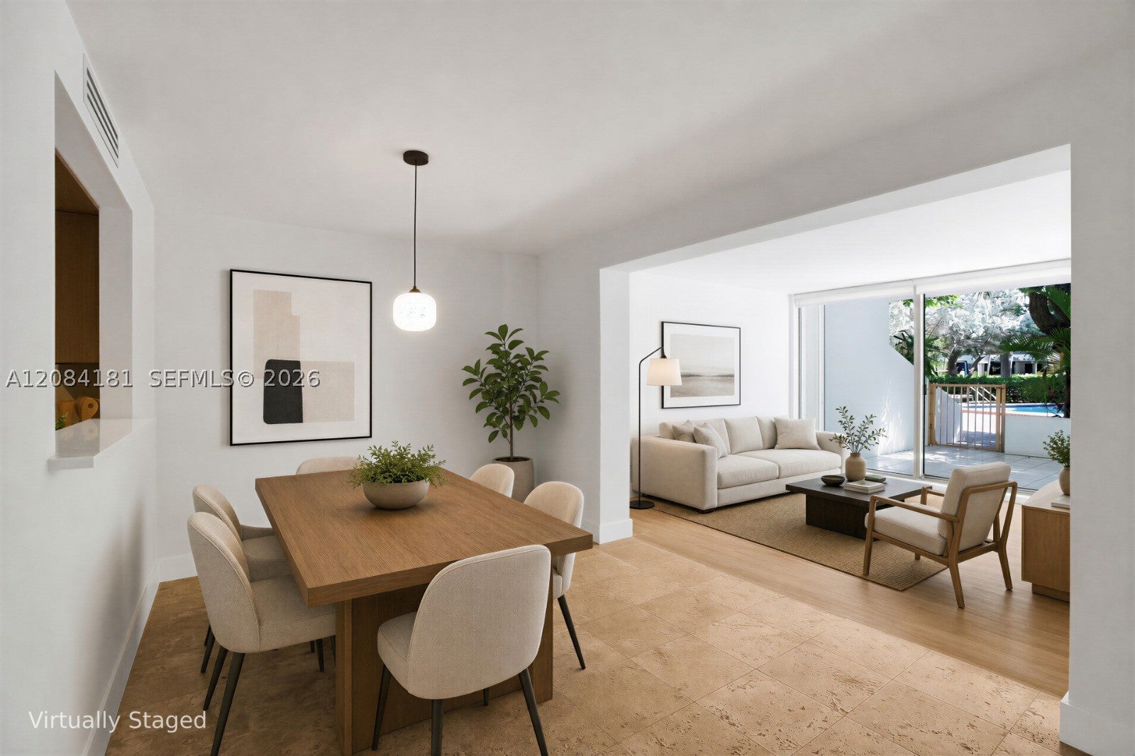 155 Ocean Lane Dr 103