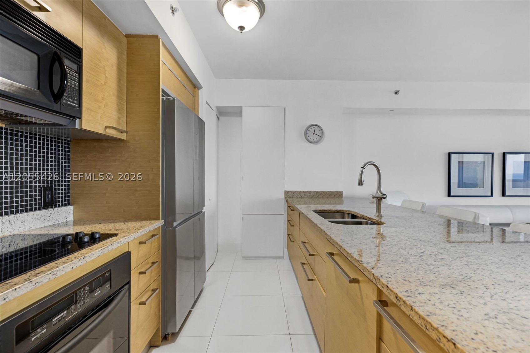 1830 S Ocean Dr 2609