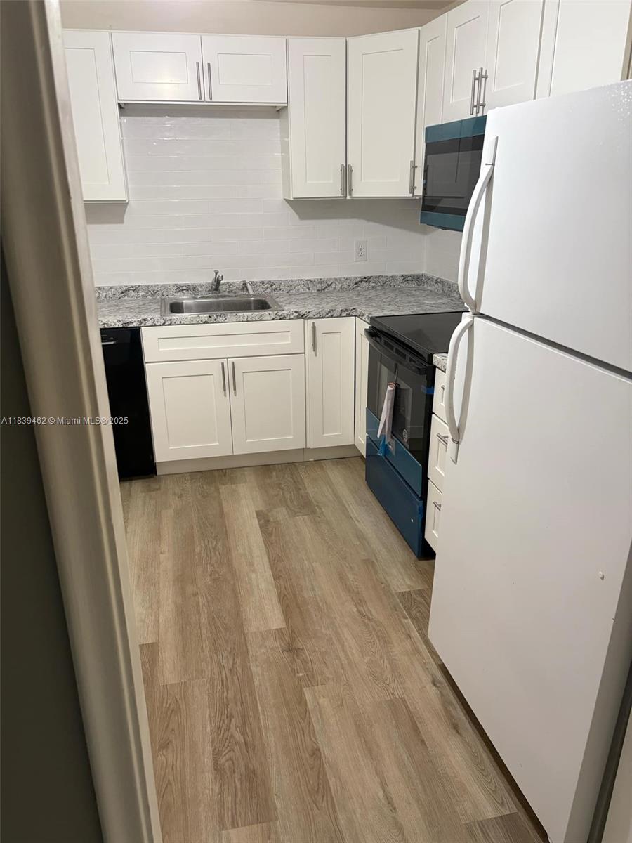 22615 SW 66th Ave 103