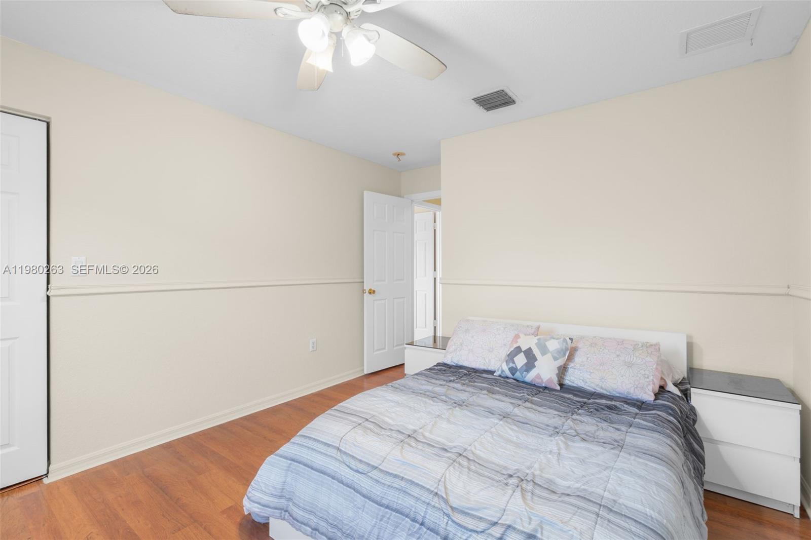 SILVER FALLS - Residential