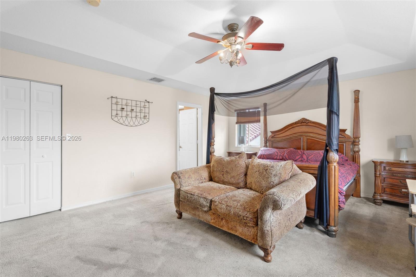 SILVER FALLS - Residential