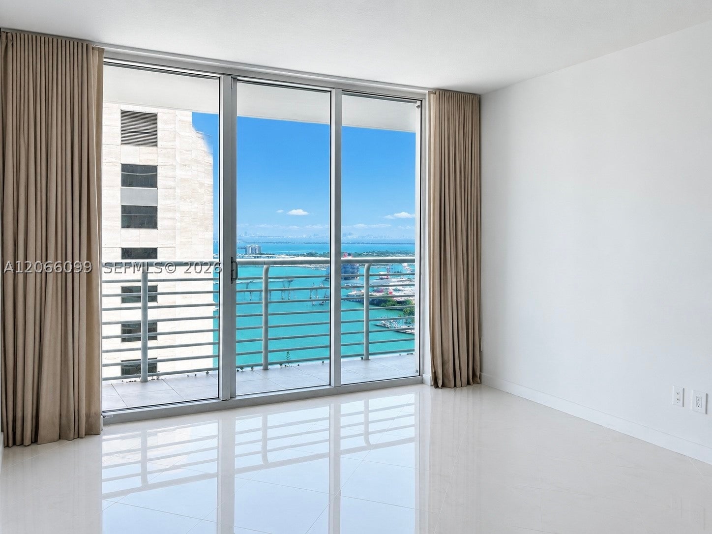 335 S Biscayne Blvd 3408