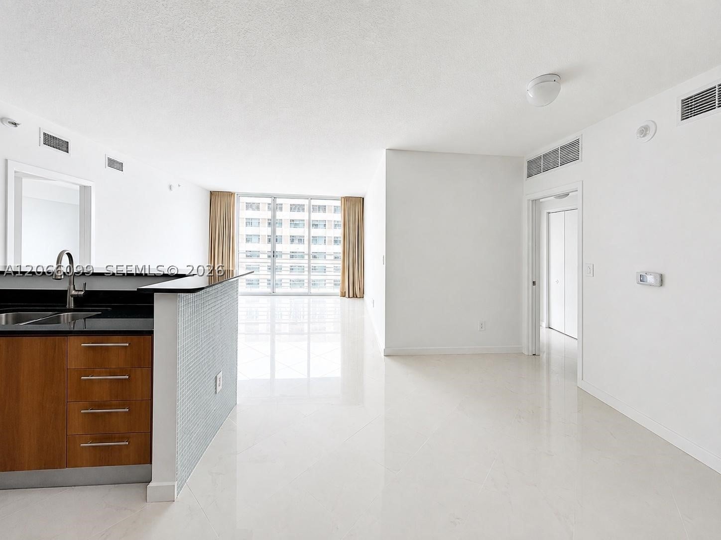 335 S Biscayne Blvd 3408