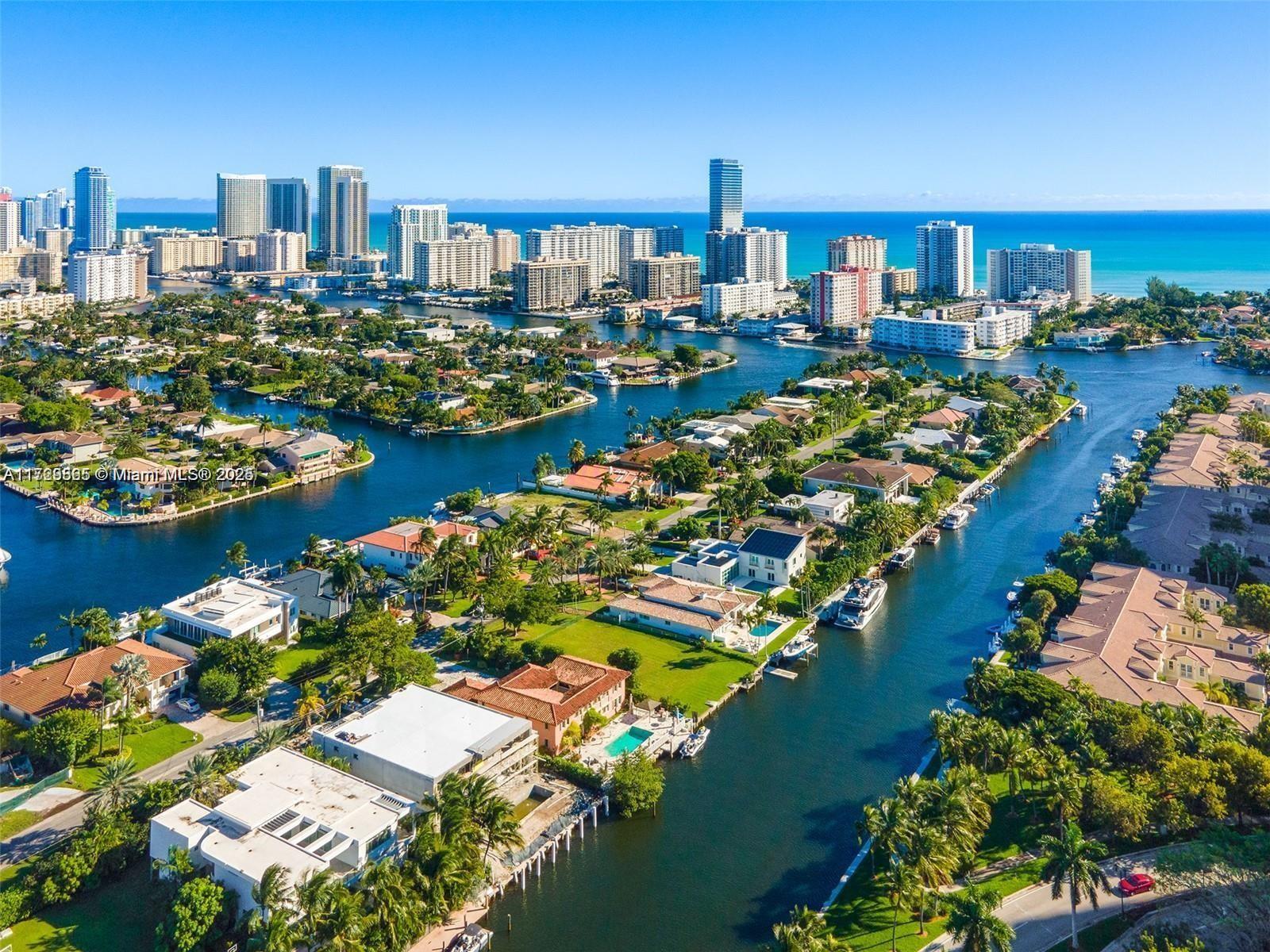 GOLDEN ISLES ESTATES FIRS - Land