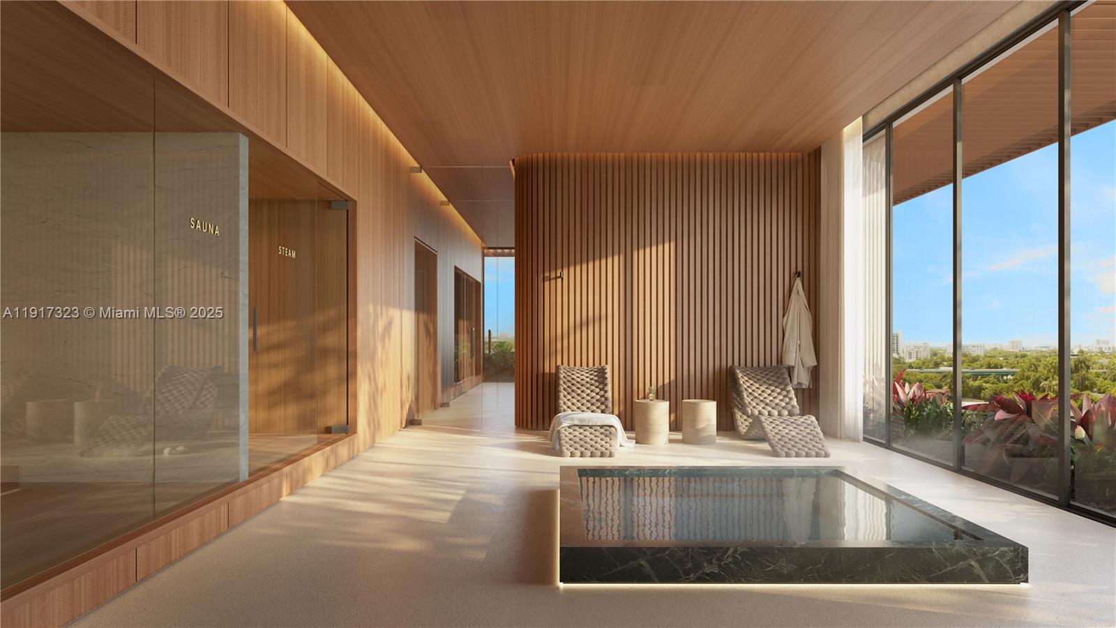 Colette Residences - Residential