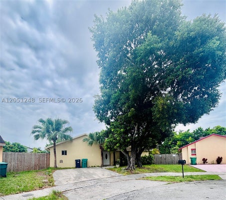 12271 SW 205TH ST, MIAMI, FL 33177 - Image 149f603812e4acd1dbdc0efcf2efdffd/2995471367