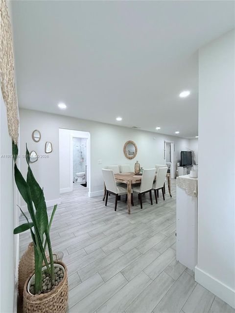 Photo of 22355 SW 57th Cir, Boca Raton, FL 33428 (MLS # A11974136)