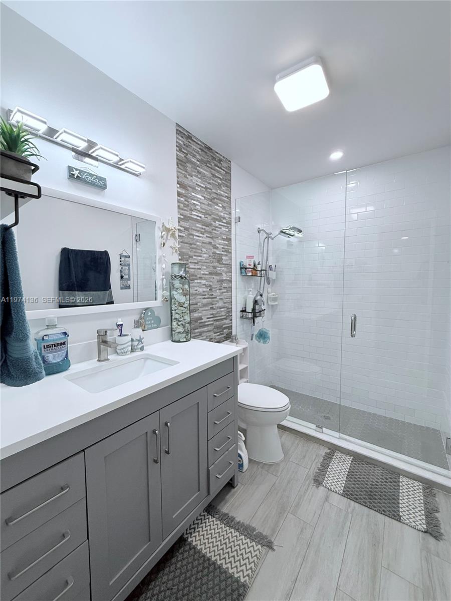 HAMMOCK OF SANDALFOOT - Residential