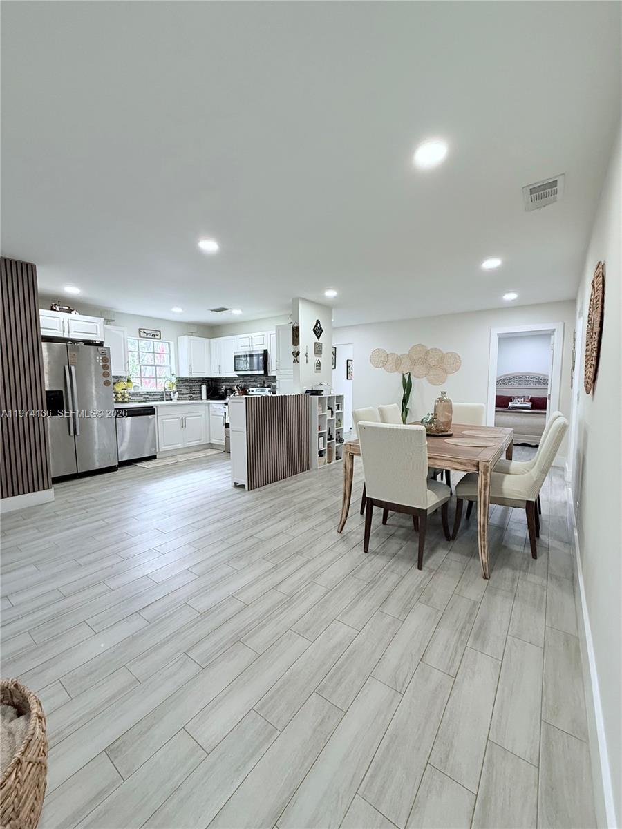 HAMMOCK OF SANDALFOOT - Residential